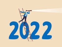 2022%20outlook